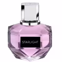 عطر اگنر استارلایت زنانه 2008 ( AIGNER – Starlight )