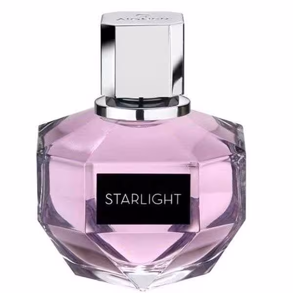 عطر اگنر استارلایت زنانه 2008 ( AIGNER – Starlight )
