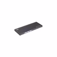 ماتریکس سوئیچ 4 در 4 HDMI لنکنگ مدل Lenkeng HDMI Matrix Siwtch LKV414-V2.0