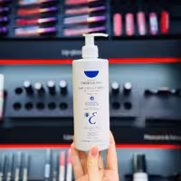 لوسیون مرطوب‌کننده چند منظوره امبریولیس Lait-Crème Fluide  اصل