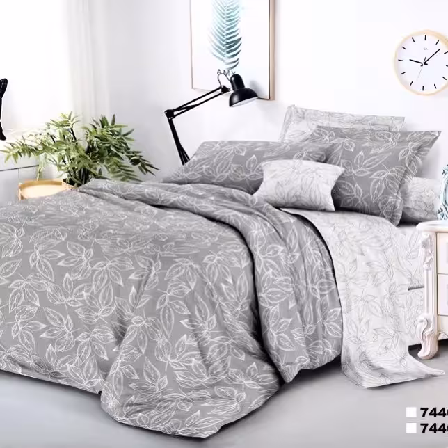 روتختی طوسی کد 11242