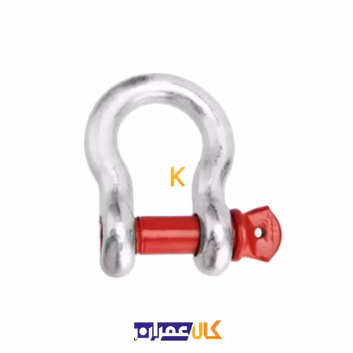 شگل تناژ دار 35 تن