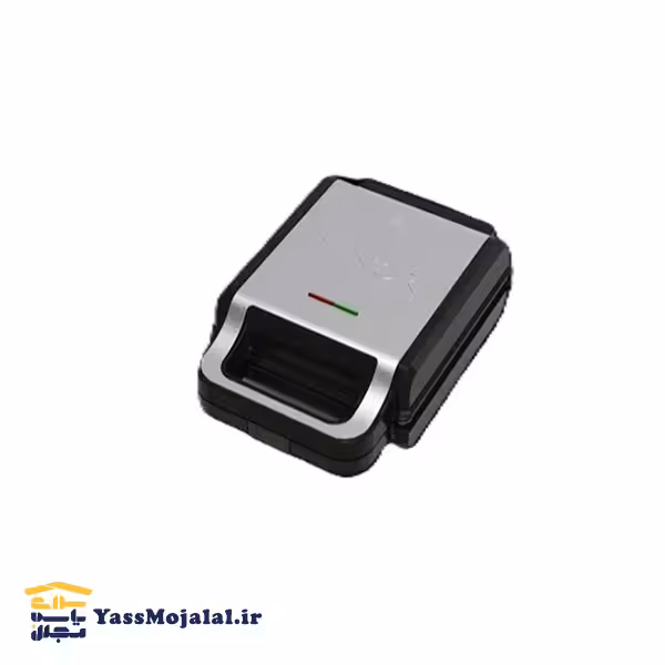 ساندویچ ساز الینور 1400