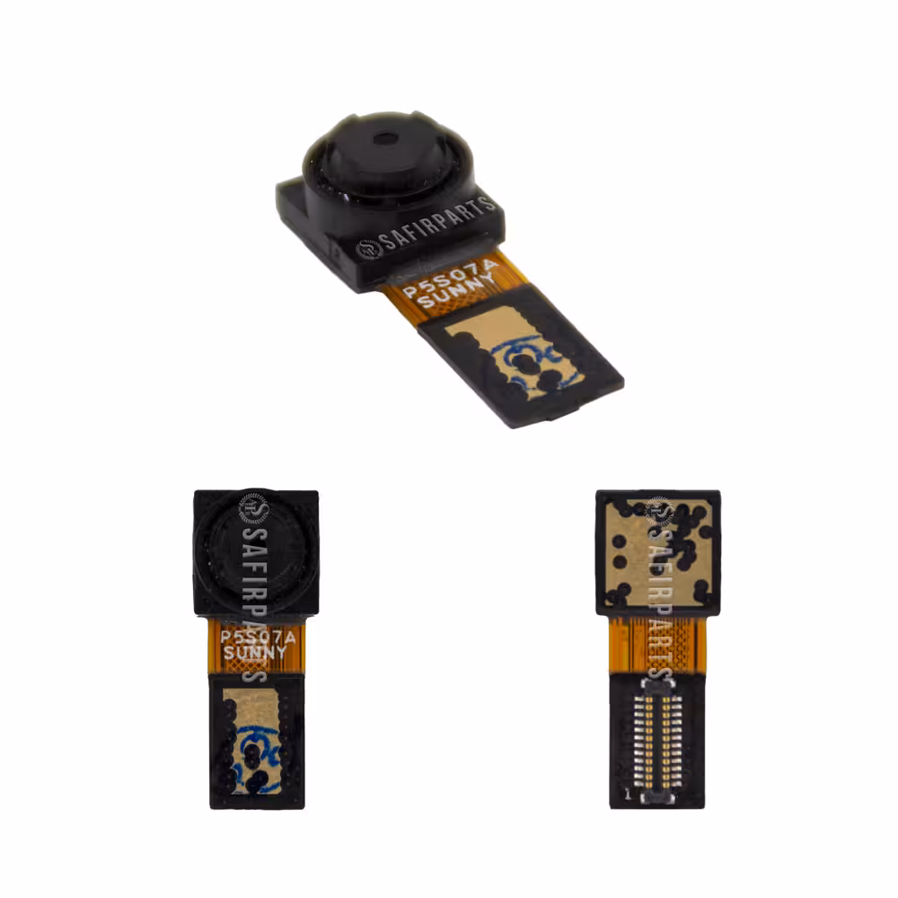 قیمت و خرید دوربین سلفی G6 هواوی