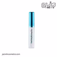 ژل ابرو گابرینی