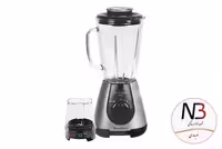 مخلوط کن مولینکس مدل LM313A