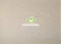 کاغذ دیواری کودک طرح قلب آلبوم برندون (BRANDON) کد:7748