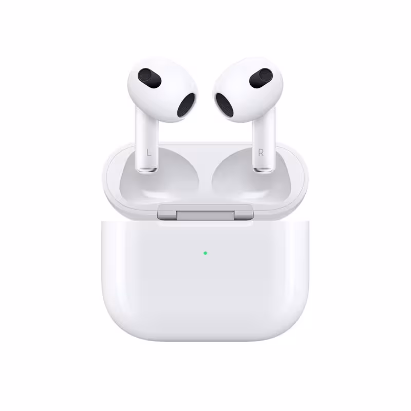 هدست بی سیم ارلدام مدل TWS13