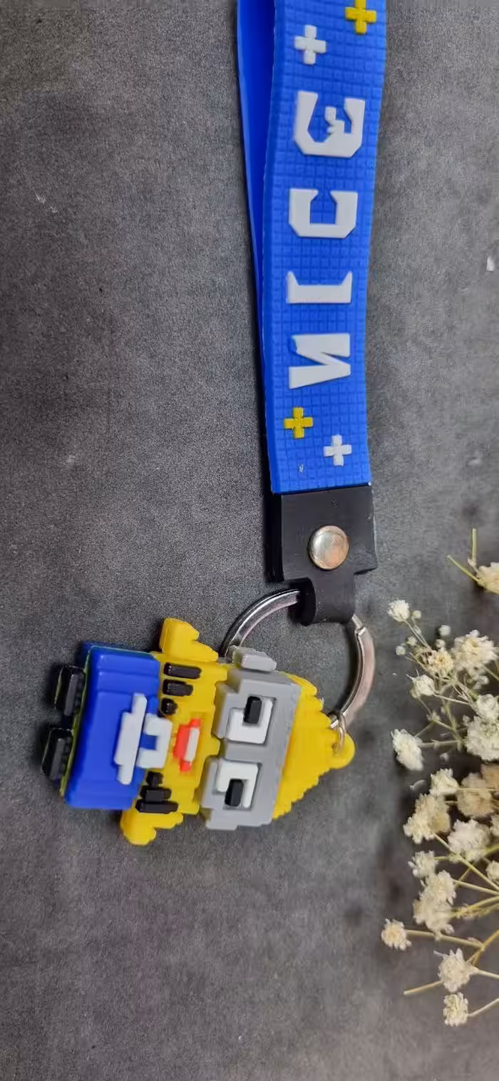 جا سویچی سیلیکونی