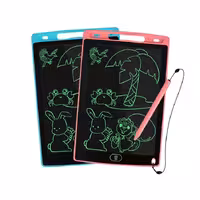 کاغذ دیجیتال 10 اینچ