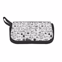 خرید و قیمت جامدادی طرح ریاضی فیزیک کد 6329