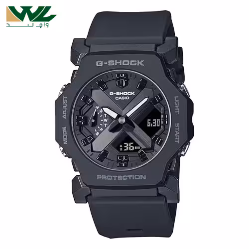 ساعت جی شاک GA-2300-1ADR