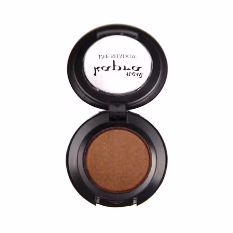 سایه چشم کاپرا کد 809