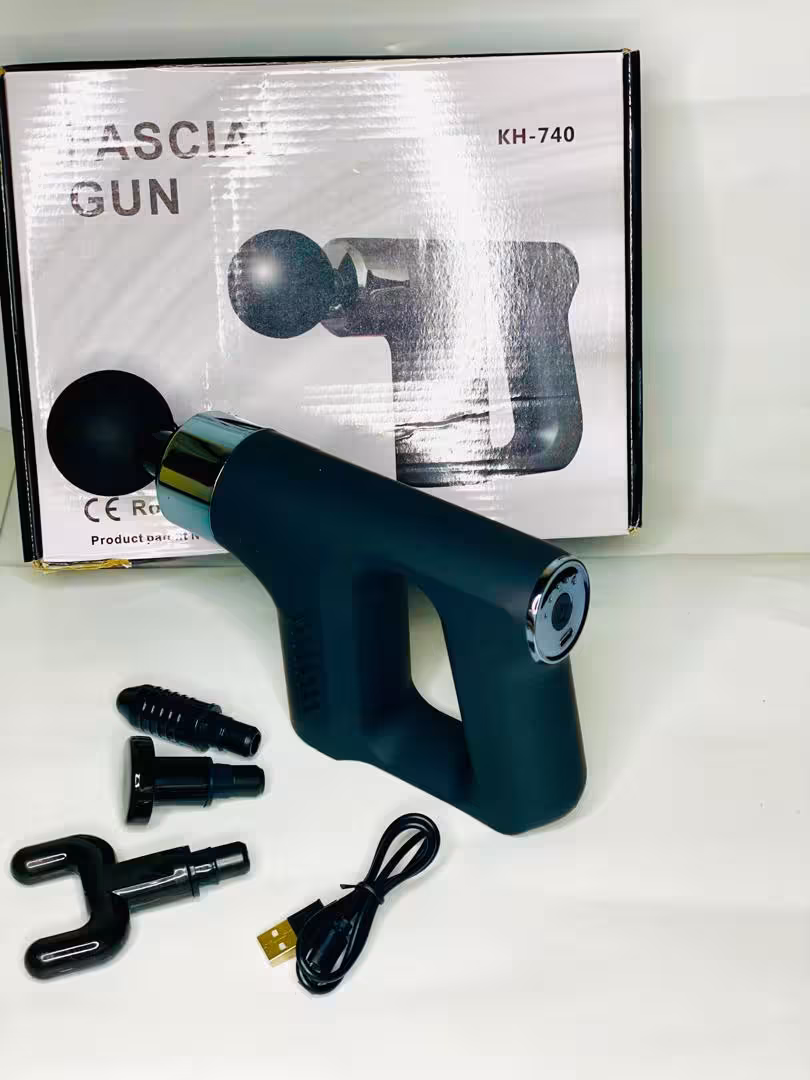 ماساژورمدل kH-740