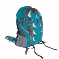 کوله پشتی دیوتر مدل DEUTER - DTR420 Adventure