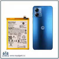باتری موتورولا موتو جی 14 | Battery Motorola Moto G14