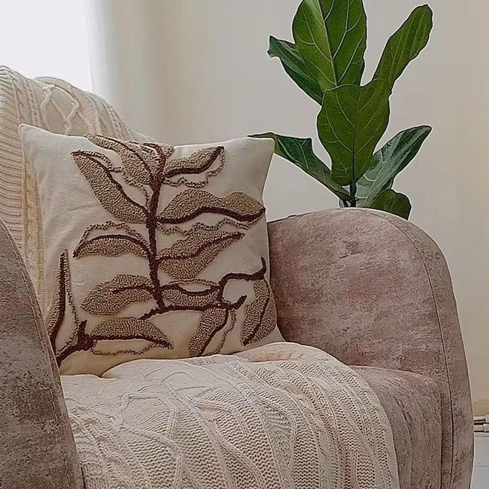 کاور کوسن پانچ کد 24