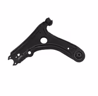 طبق جلو ام وی ام X22