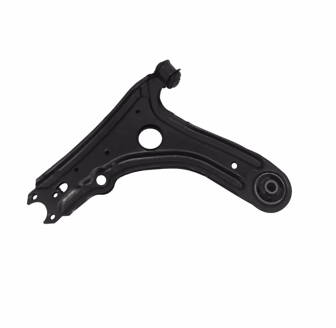 طبق جلو ام وی ام X22