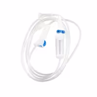 ست سرم وبست (Webest)