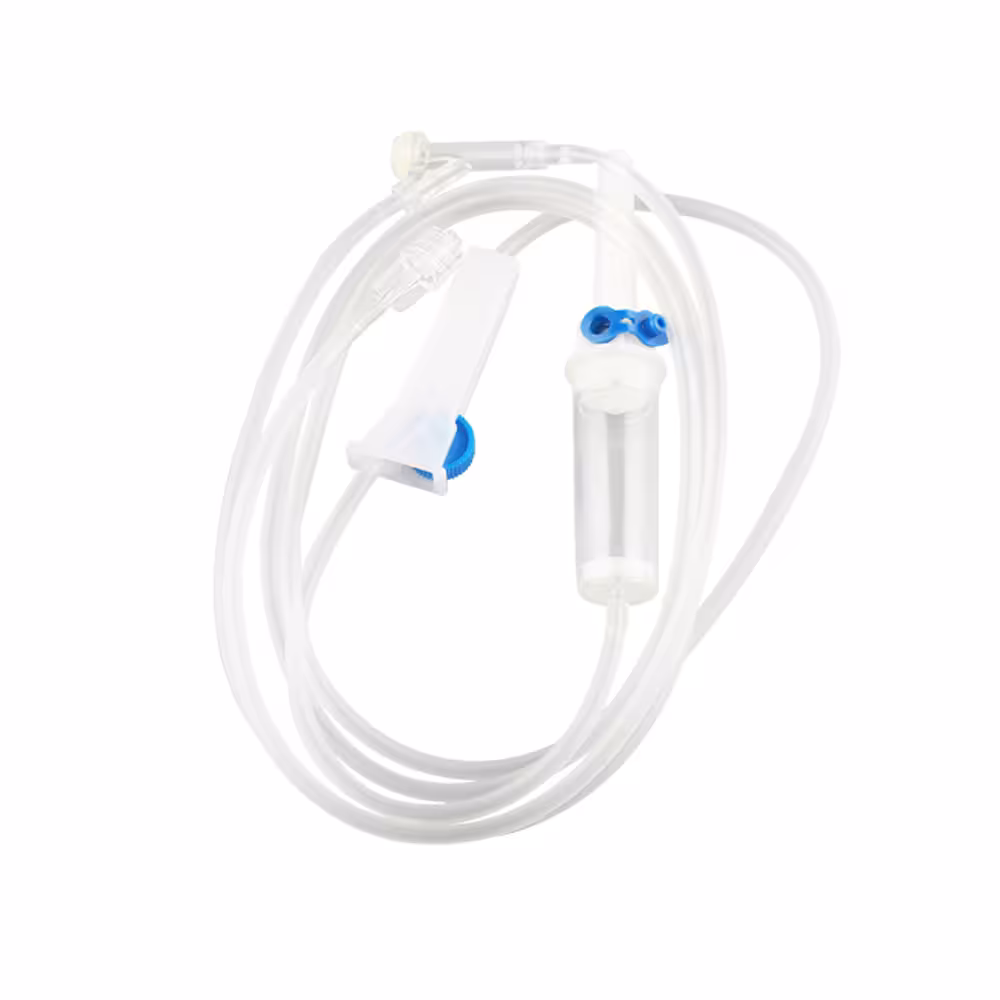 ست سرم وبست (Webest)