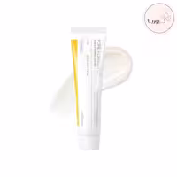 کرم روشن کننده و ضد لک سلیمکس مدل Pore Dark Spot