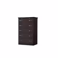 دراور کد 1012