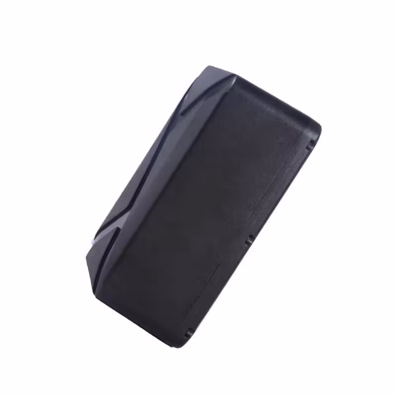 ردیاب آهنربایی سینوترک مدل ST-925