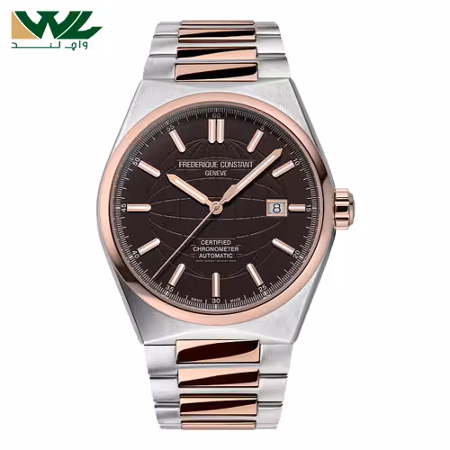 ساعت فردریک کنستانت FC-303C4NH2B