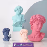 تندیس داوود (Renaissance(David