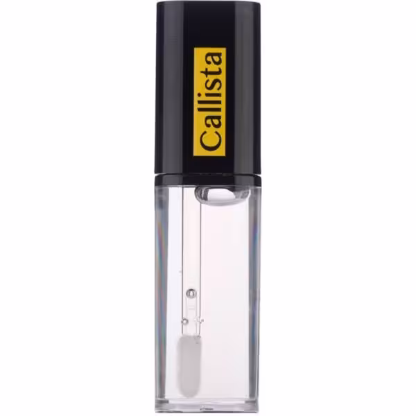 رژلب مایع ویوید شاین s31 کالیستا