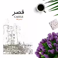 کتاب قصر اثر فرانتس کافکا انتشارات آسو