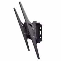 پایه دیواری تلوزیون مدل  T-J300 مناسب برای تلوزیون های 32 الی 65 اینچ | کالا مکس