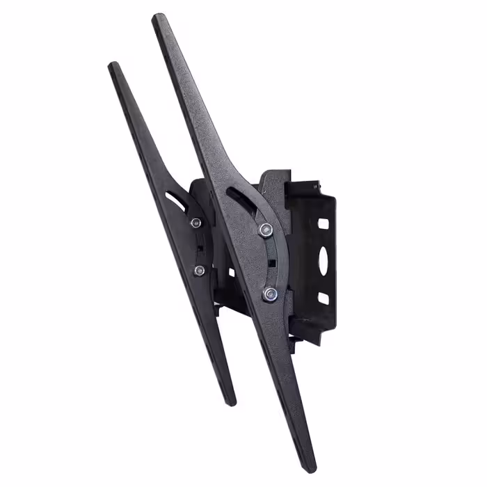 پایه دیواری تلوزیون مدل  T-J300 مناسب برای تلوزیون های 32 الی 65 اینچ | کالا مکس