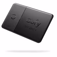 ردیاب کیف پول eufy Security
