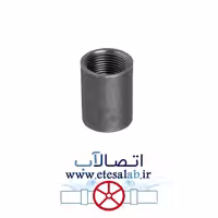 بوشن جوشی سیاه “3/4 گالوانیزه خارجی اقتصادی