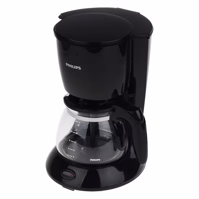 قهوه‌ساز فیلیپس مدل HD7447 | چاوه