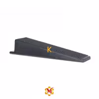 گوه همتراز بزرگ مهام