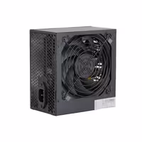 منبع تغذیه کامپیوتر تسکو مدل TP 700N | کالا مکس