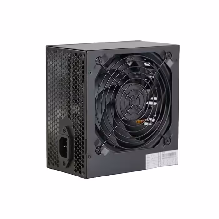 منبع تغذیه کامپیوتر تسکو مدل TP 700N | کالا مکس