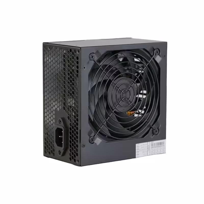 منبع تغذیه کامپیوتر تسکو مدل TP 700N | کالا مکس