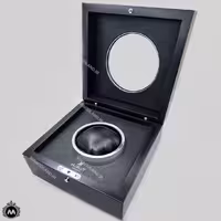 جعبه هابلوت