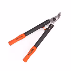 قیچی شاخه زن حرفه ای آلتونا مدل Altuna 25-60