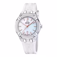 ساعت زنانه جگوار مدل J1017/1