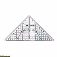 گونیا دسته دار فابل