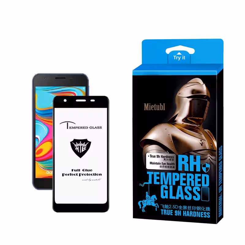 محافظ صفحه نمایش میتوبل مدل R_MB98 مناسب برای گوشی موبایل سامسونگ Galaxy A2 core