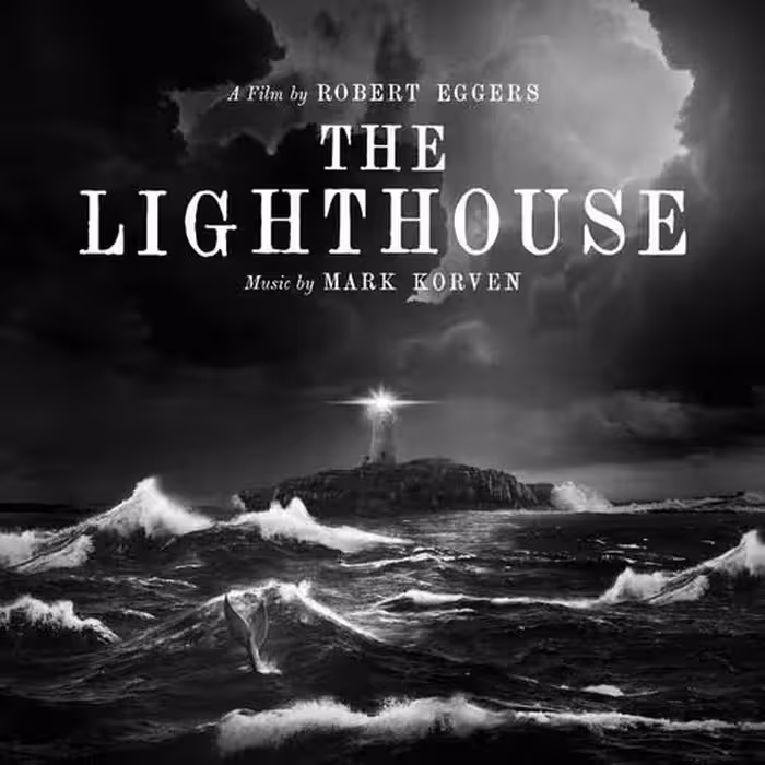 کتاب  To the Lighthouse