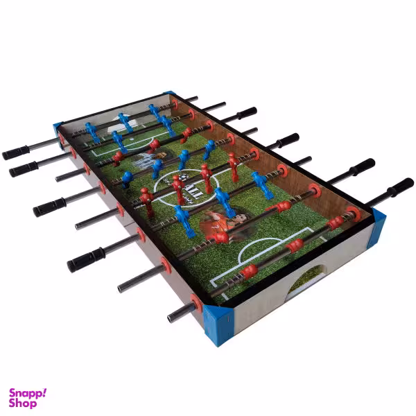 فوتبال دستی آی بال تویز مدل i108