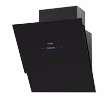 هود آلتون مدل H300BN