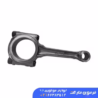 شاتون پلاس پژو 206 TU3